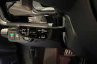 Porsche Panamera vaihtoauto