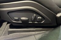 Porsche Panamera vaihtoauto