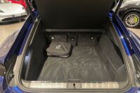 Porsche Panamera vaihtoauto