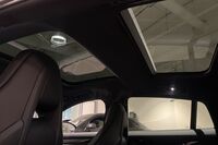 Porsche Panamera vaihtoauto