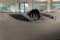 Porsche Panamera vaihtoauto