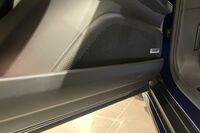 Porsche Panamera vaihtoauto