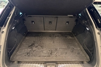 Porsche Macan vaihtoauto