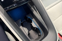 Porsche Macan vaihtoauto