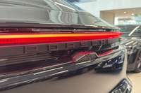 Porsche Macan vaihtoauto