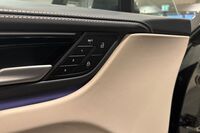 Porsche Macan vaihtoauto