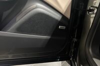 Porsche Macan vaihtoauto