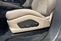 Porsche Macan vaihtoauto