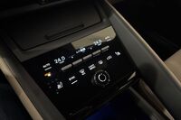 Porsche Macan vaihtoauto