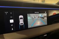 Porsche Macan vaihtoauto