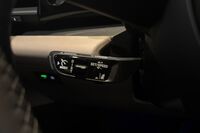 Porsche Macan vaihtoauto