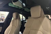 Porsche Macan vaihtoauto