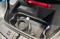 Porsche Macan vaihtoauto