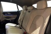 Porsche Macan vaihtoauto