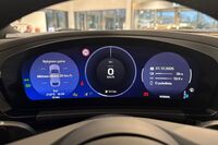 Porsche Macan vaihtoauto
