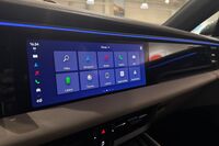 Porsche Macan vaihtoauto