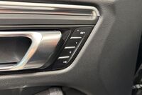 Porsche Macan vaihtoauto