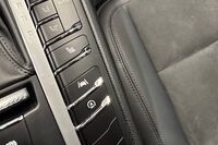 Porsche Macan vaihtoauto