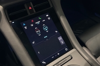 Porsche Taycan vaihtoauto