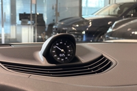 Porsche Taycan vaihtoauto