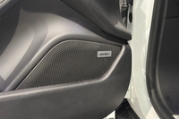 Porsche Taycan vaihtoauto
