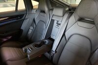 Porsche Panamera vaihtoauto