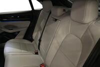 Porsche Macan vaihtoauto