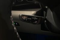 Porsche Macan vaihtoauto