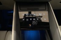 Porsche Macan vaihtoauto