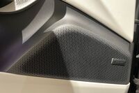 Porsche Macan vaihtoauto