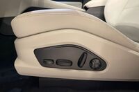 Porsche Macan vaihtoauto