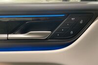 Porsche Macan vaihtoauto