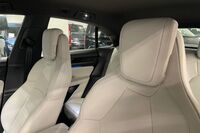 Porsche Macan vaihtoauto