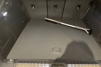 Porsche Macan vaihtoauto