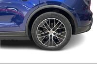 Porsche Macan vaihtoauto