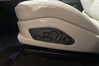 Porsche Macan vaihtoauto