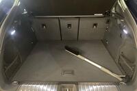 Porsche Macan vaihtoauto