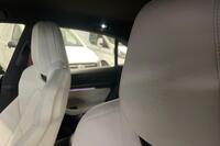 Porsche Macan vaihtoauto