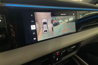 Porsche Macan vaihtoauto