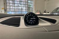 Porsche Macan vaihtoauto