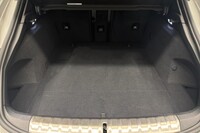 Porsche Taycan vaihtoauto