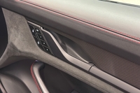 Porsche Taycan vaihtoauto