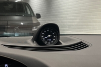 Porsche Taycan vaihtoauto