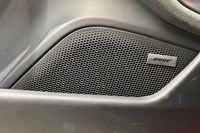 Porsche Taycan vaihtoauto