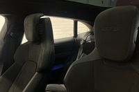 Porsche Taycan vaihtoauto