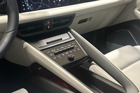 Porsche Macan vaihtoauto