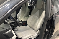 Porsche Macan vaihtoauto