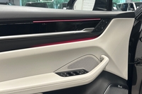 Porsche Macan vaihtoauto