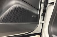 Porsche Macan vaihtoauto