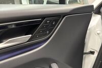 Porsche Macan vaihtoauto